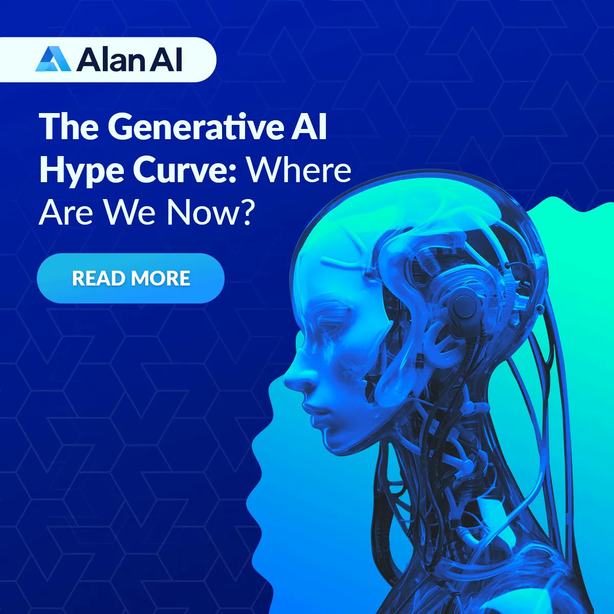 Alan AI tweet media