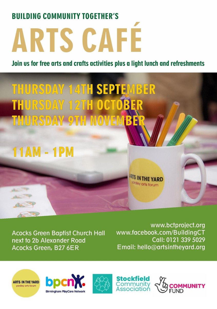 Monsoon Arts tweet media