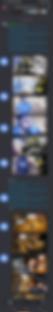 EliteGameLeaker's tweet photo. In progress 3 parts have been done

Join The Discord Server;)
https://t.co/Y47ePOTl2D

#CoDMobile #CoDM https://t.co/0sLbZjQ05H