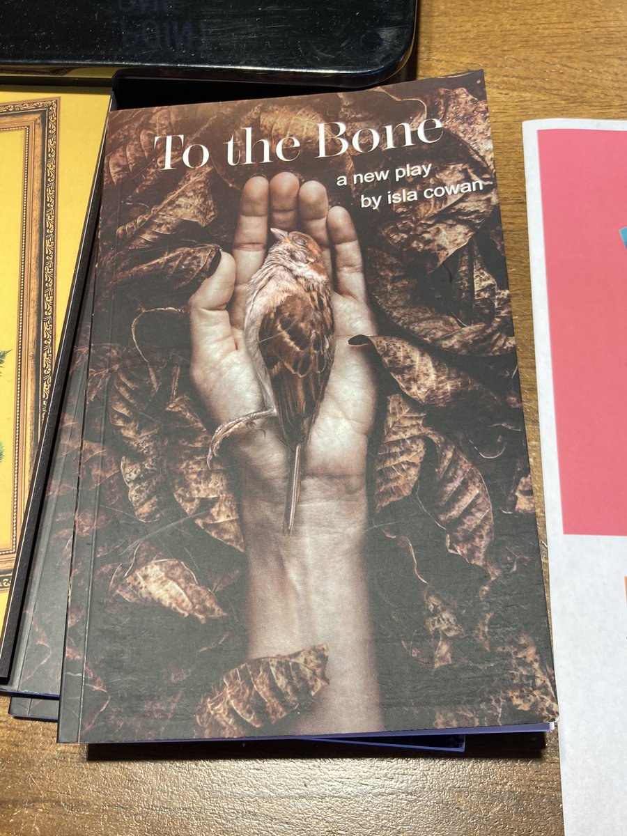 Soup Dragon 🏴 🇪🇺 tweet media