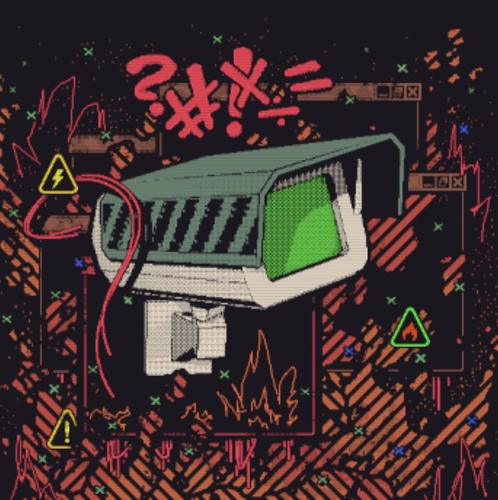 pablopunkasso.eth tweet media