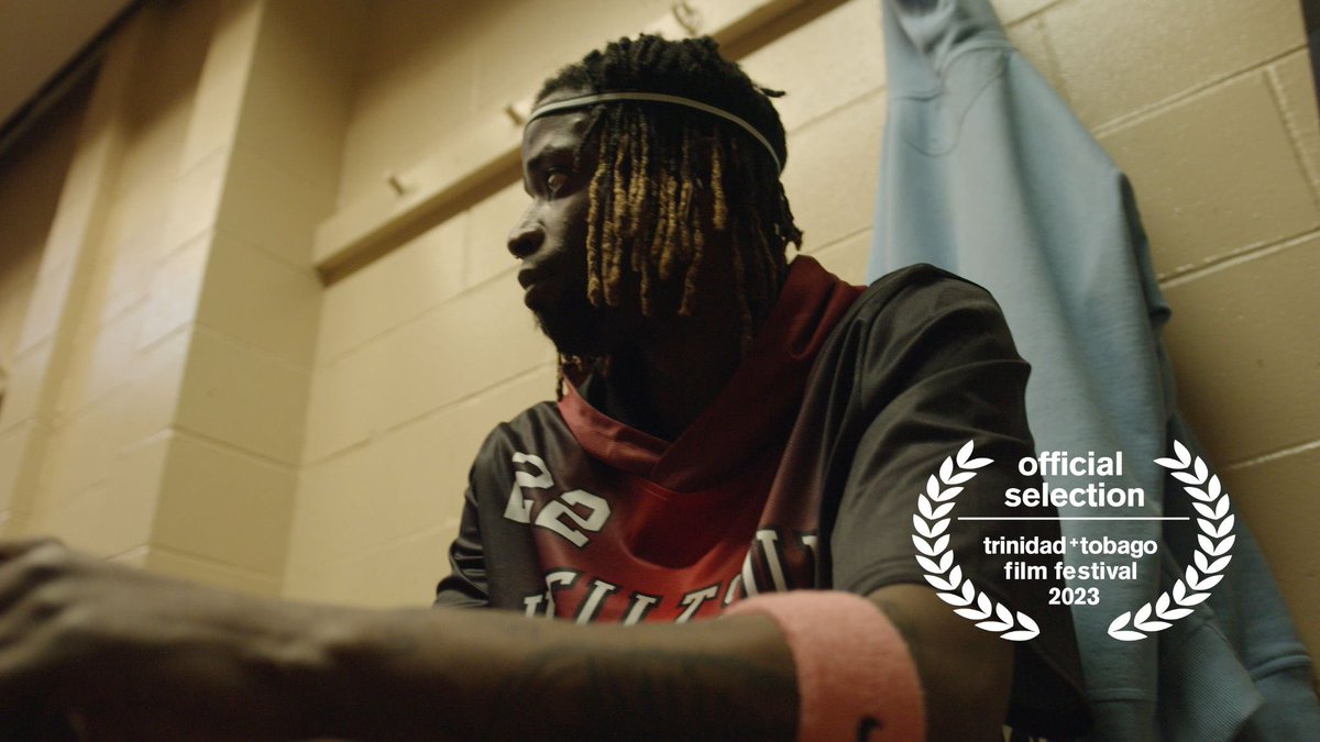 We’re excited to share that One of Ours is having its caribbean premiere at the <a href="/ttfilmfestival/">TT Film Festival</a>  #ttff23 🇹🇹🇭🇹  ttfilmfestival.com/film/one-of-ou…