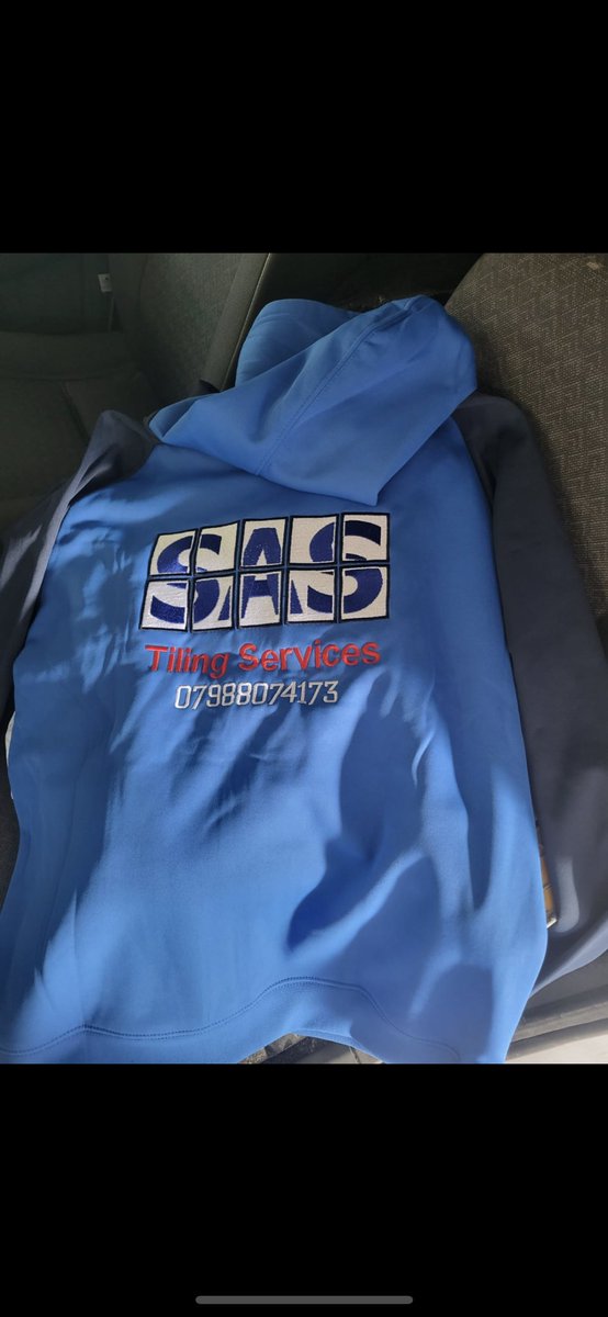 AFP_FC's tweet image. #Utafp