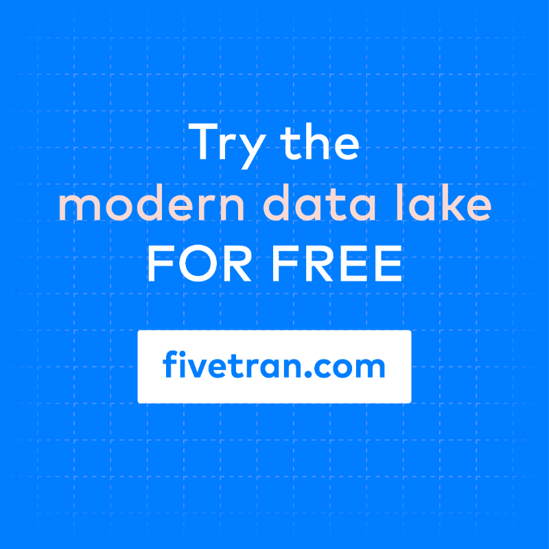 fivetran's tweet photo. Breaking news! Amazon S3, fueled by Fivetran with Apache Iceberg, has officially moved to general availability.

Swipe to discover a few highlights. ➡️

Check out this blog to discover more: https://t.co/DpVTlkyIgZ