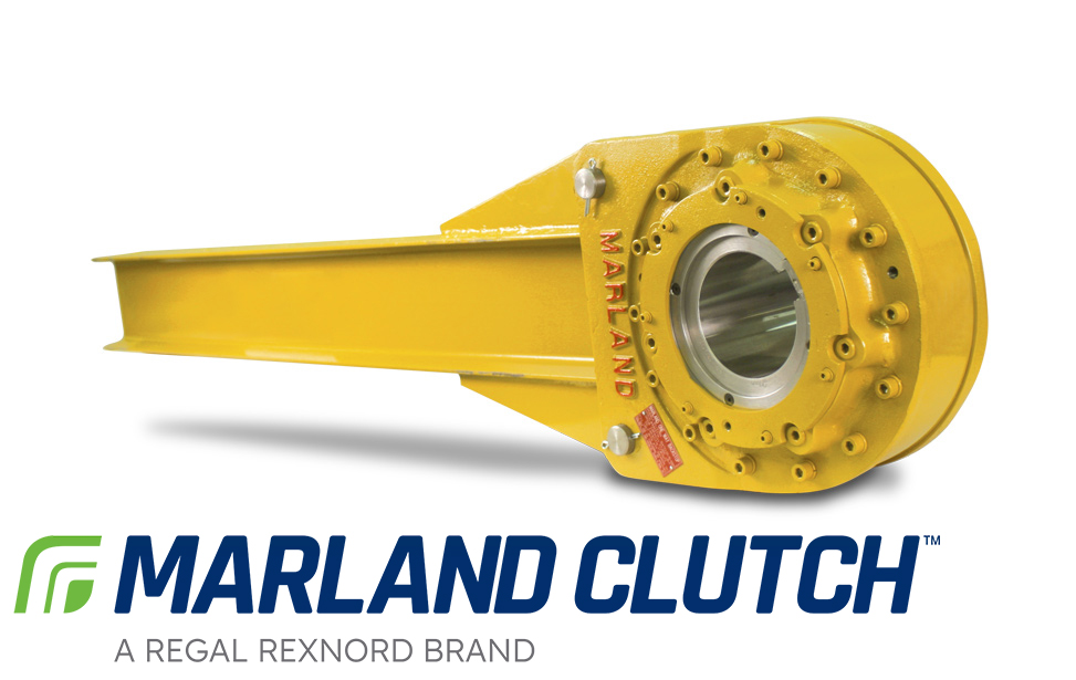 MarlandClutch's tweet image. Precision-engineered, our BC Model #Backstops are a blend of innovation, reliability, &amp;amp; efficiency. Our solutions not only enhance conveyor performance but also secure operations, curbing reverse torque runaways.

Learn more pulse.ly/mh45ia5iar