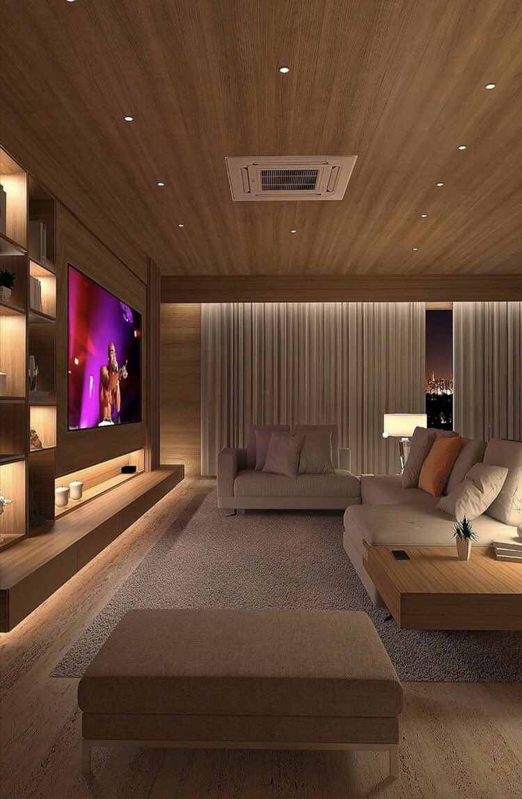 INTERIORPORN1's tweet photo. the living space I deserve in my life https://t.co/pva2ZXW82Q