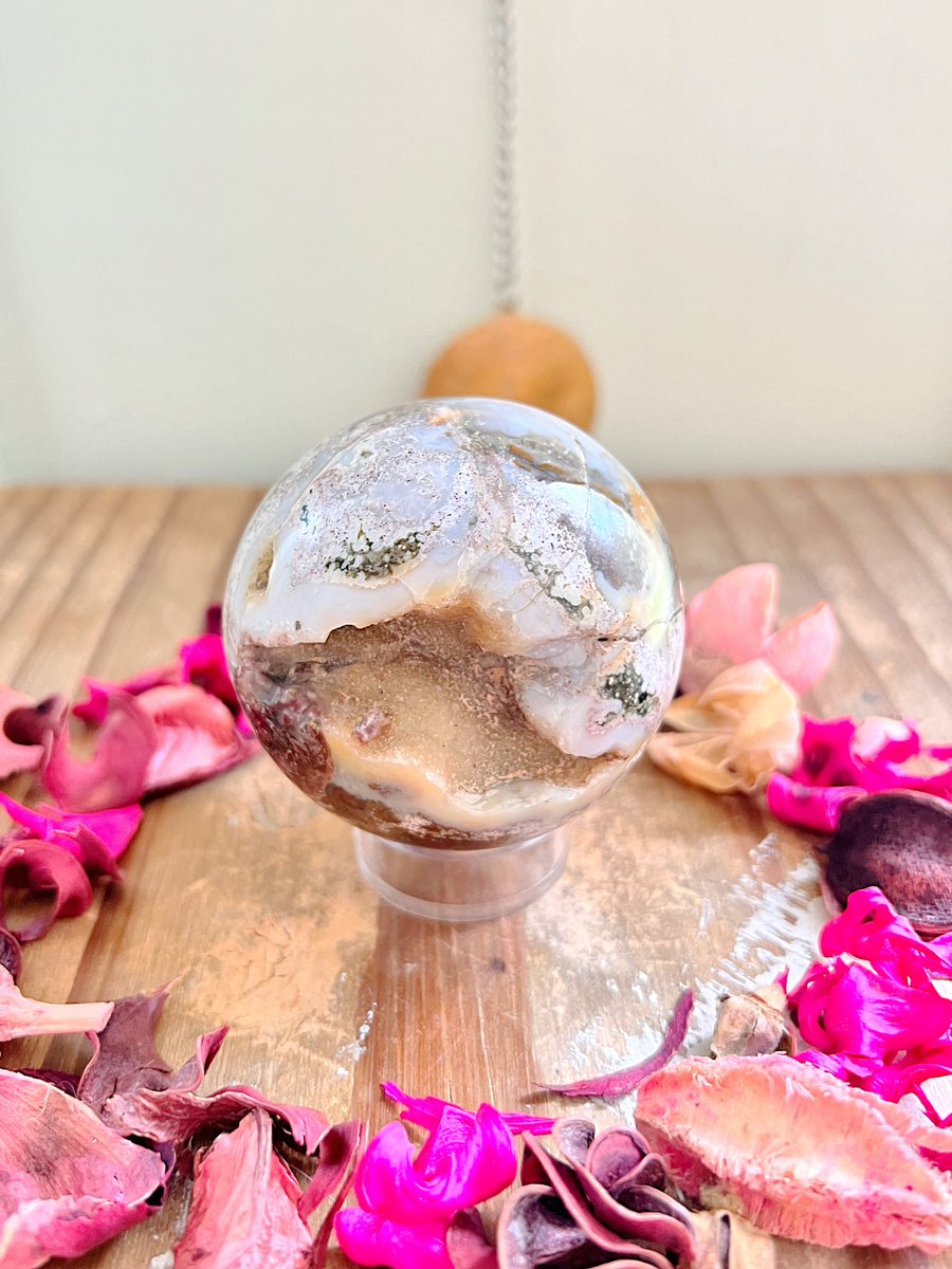 GET FREE SHIPPING NOW ON ORDERS OVER $75 with code FREE🤍🥹🫶🏼 I’d absolutely love to have your support. It would mean the world to me and my small business! Treat yourself to something beautiful today!!🥹✨✨🤍🤍 roseandquartz.com