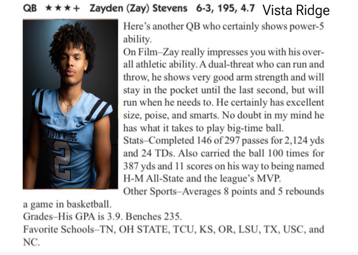 Thank you <a href="/LemmingReport/">Tom Lemming</a> for the amazing right up! Blessed. 
@WeAreVR_FB @ToneMasterFlx <a href="/itsGundy/">Ryan Gunderson (aka Gundy)</a> <a href="/T_Mouser/">Taylor Mouser</a>