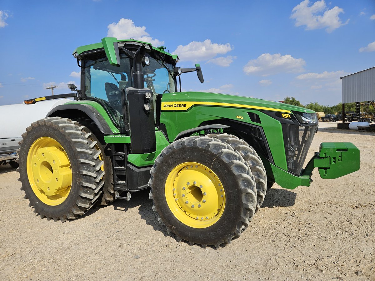 Allen Meissner tweet media