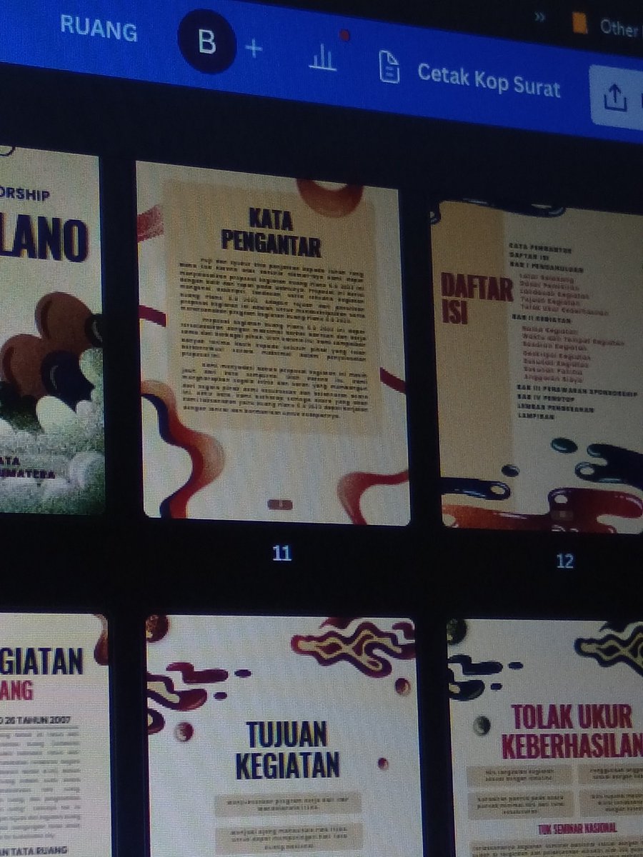 scriptseas's tweet image. 🏳️🏳️🏳️🏳️🏳️