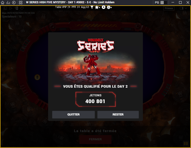 Kévin P *** (@k__piika) on Twitter photo 