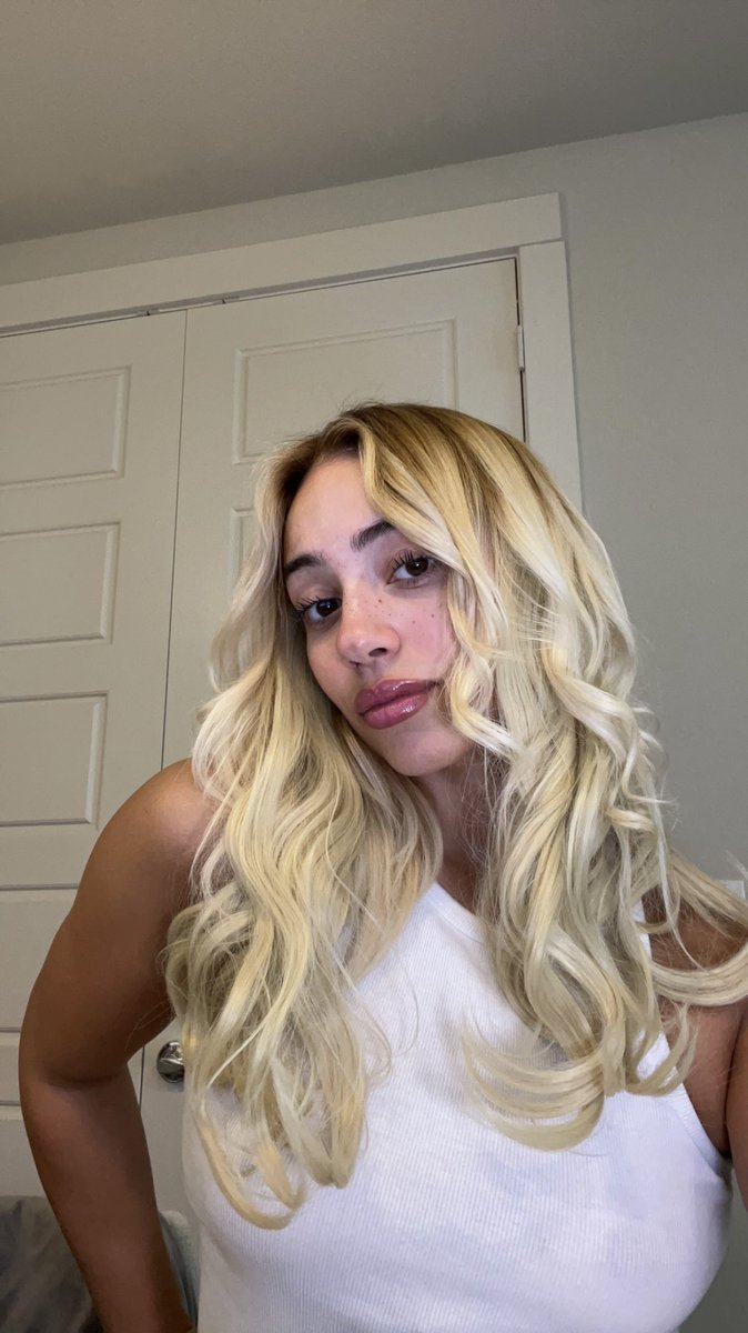 Gabriella (@gabiekin_) / X