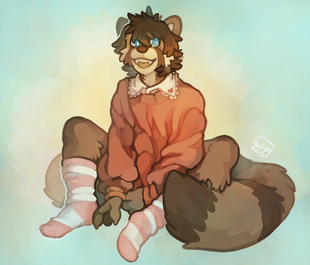 batsoupart's tweet image. Hi! I'm Miles, a furry artistic currently accepting 60$ Artistic Freedom Commissions! You can check out my carrd here: batsoupartinfo.carrd.co, with further details. Feel free to email me at batsoupart@gmail.com!