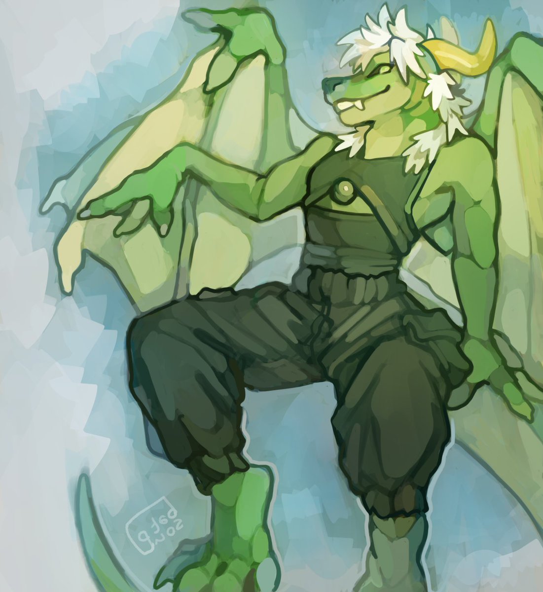 batsoupart's tweet image. Hi! I'm Miles, a furry artistic currently accepting 60$ Artistic Freedom Commissions! You can check out my carrd here: batsoupartinfo.carrd.co, with further details. Feel free to email me at batsoupart@gmail.com!