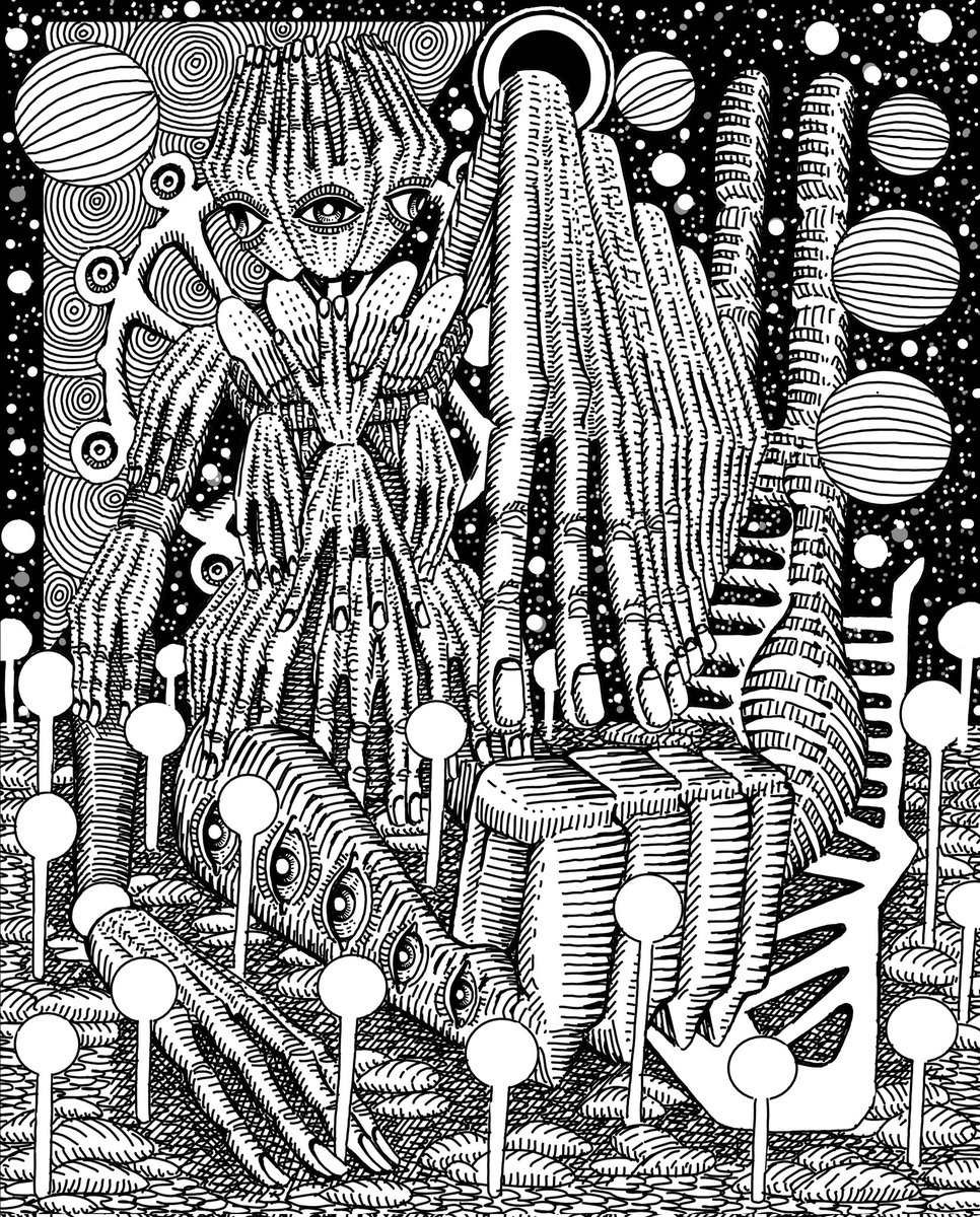 Drop your Art 💫💎👇