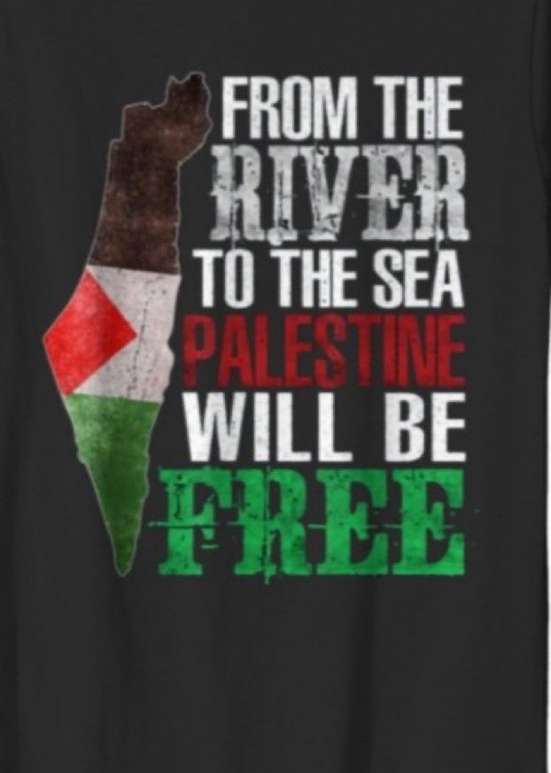 <a href="/RonColeman/">Ron Coleman</a> <a href="/elonmusk/">Elon Musk</a> <a href="/Newsweek/">Newsweek</a> There’s no love lost from Muslims, Arabs, Palestinians, and humanitarian groups in general for #BanADL #BanTheADL movement.  The ADL has a decades-long history of defending genocide and oppression by the #ApartheidRegime 🇮🇱💀 in occupied #Palestine 🇵🇸 #FreePalestine ✊🏻🔥🇵🇸⚖️🗝️