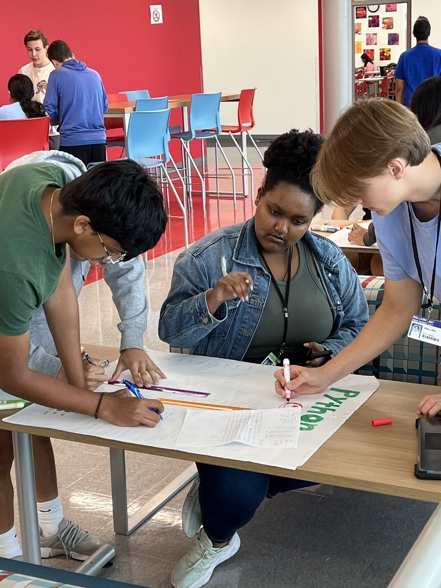 Kay Kubena tweet media