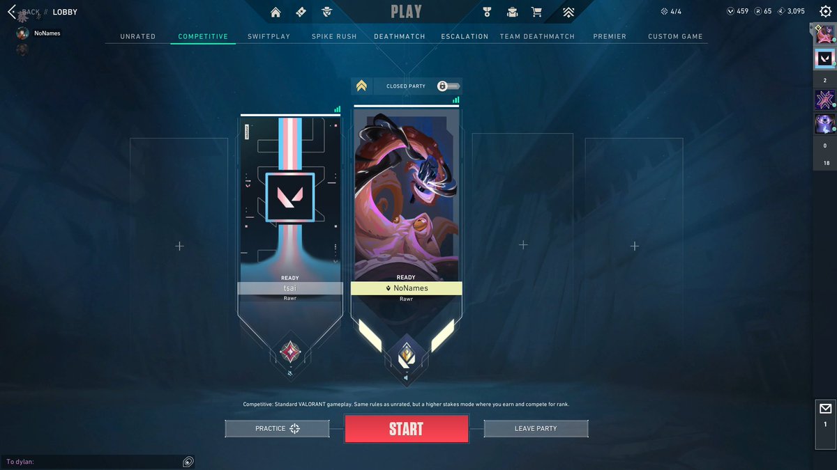 NoNamesVAL's tweet image. AND WERE HERE EZZZZZZZZZZZZZZZZZZZZZ