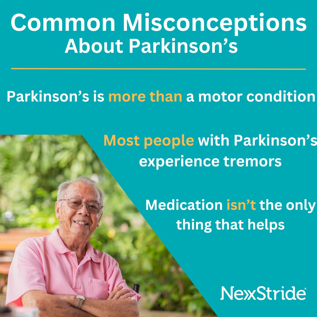 De Oro Devices tweet media