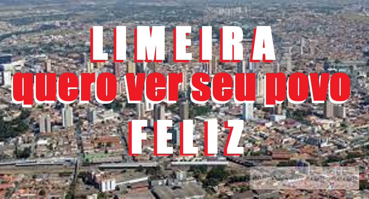 DRPAULOSERGIO's tweet photo. LIMEIRA   MELÔ DO POVO FELIZ https://t.co/ruCmoSD0oV via @YouTube https://t.co/5EpIYuxYuf