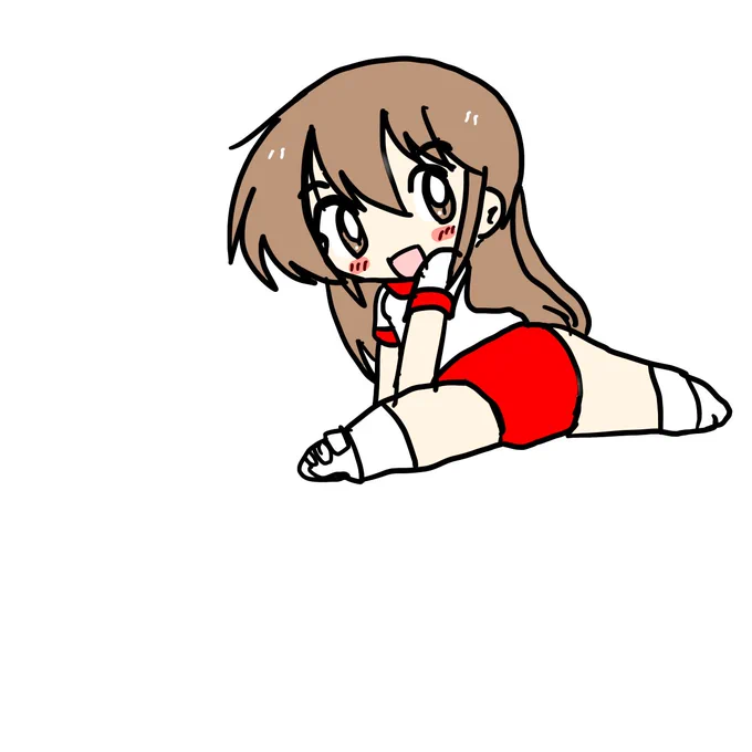 おはようございます! 