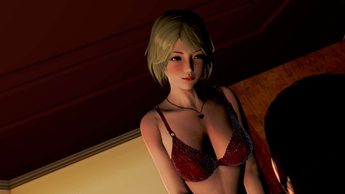 ATUALIZA&Ccedil;&Atilde;O: The Arson Betrayal https://t.co/QkpberCS3Y https://t.co/fYfO4mKhIu