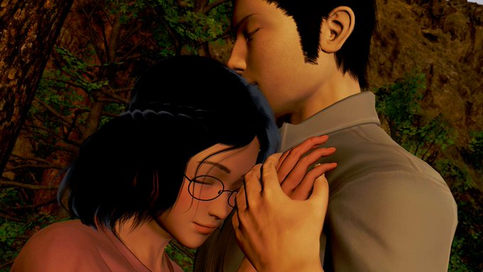 ATUALIZA&Ccedil;&Atilde;O: The Arson Betrayal https://t.co/QkpberCS3Y https://t.co/fYfO4mKhIu