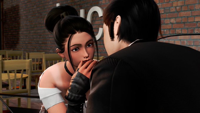 ATUALIZA&Ccedil;&Atilde;O: The Arson Betrayal https://t.co/QkpberCS3Y https://t.co/fYfO4mKhIu