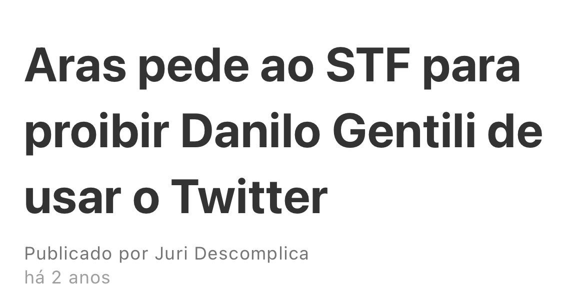 DaniloGentili's tweet photo. E é sim, seu lacaio lambedor de botas. Todos as tentativas de me prenderem abaixo foram feitas por empresarios, deputados e militantes bolsonaristas.  Tem mais que isso , mas só cabem 4 prints aqui.

Mas vc já sabia disso, porém os sacos que você lambe ordenam q vc se finja de sonso. E vc , verme como é, obedece.