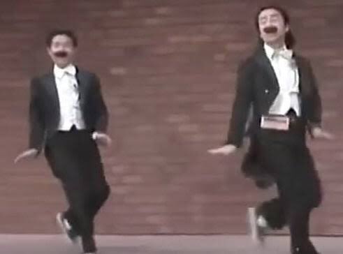 おはようございまーす🌀´-
#音楽が聴こえたら負け