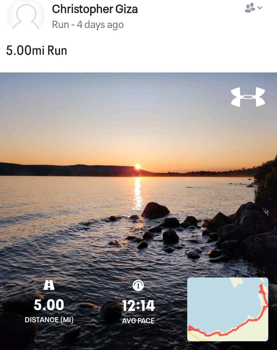 griz1's tweet image. Morning #sunrise run last Saturday at #LakeStClair #NatlPark #LSCNP... 31°F but beautiful! Almost #fullmoon, clear reflections, #PumphousePoint &amp;amp; orange lichen! @Parks_Australia @tasmania @today_tasmania @ParksChat @somanyparks @CommTrailRun @mackpurp @ngharris0 #GizaAus23 #Tas
