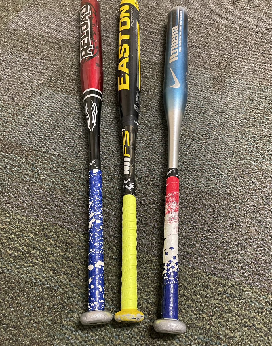 BLESSED TRINITY PHYSICAL EDUCATION TEAM SPORTS tweet media