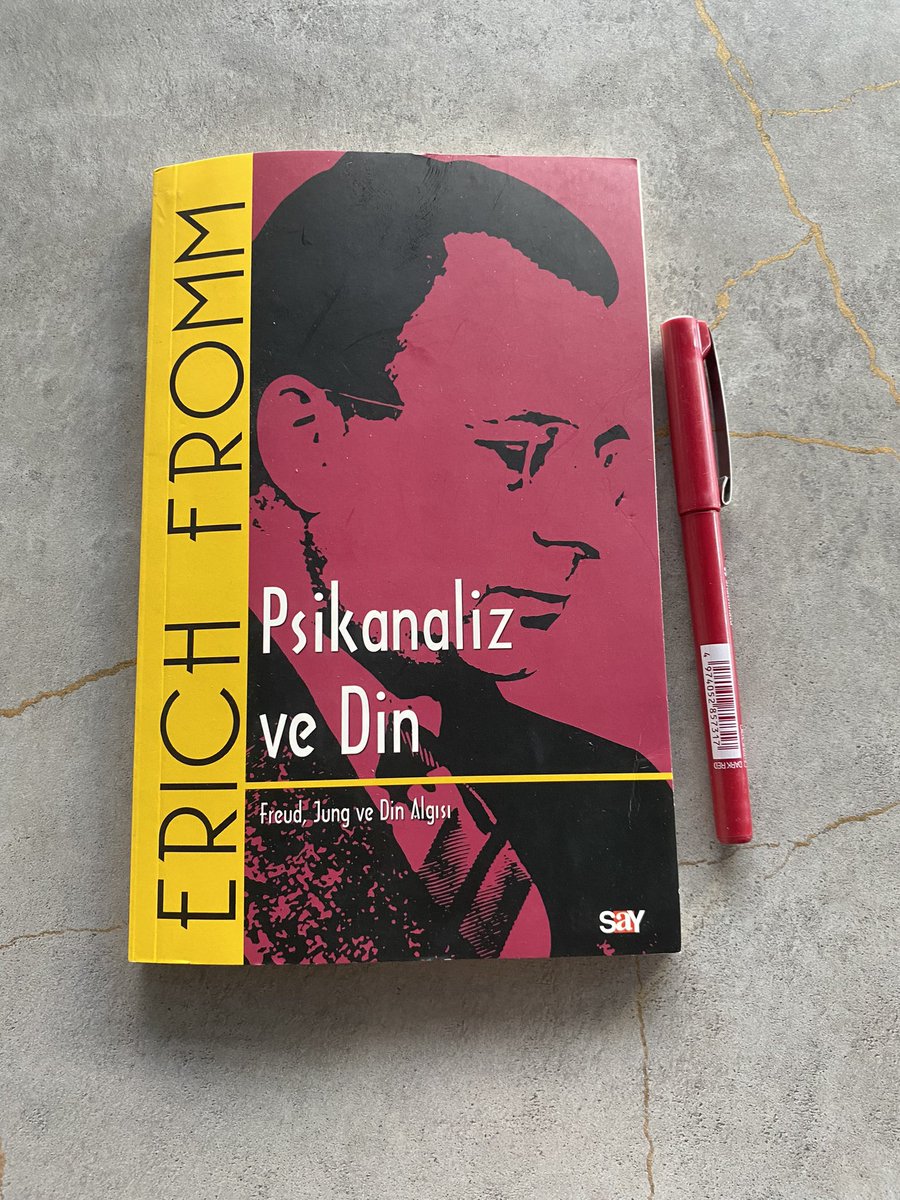 İnsan eğer sevgisizse tüm yeteneğine, zenginliğine ve zekasına karşın içi boş bir kabuktur.
(Sy:76)