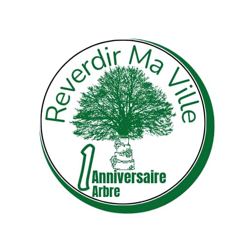 ImShola's tweet photo. 🌳 Thread : "1 Anniversaire = 1 Arbre au Burkina Faso 🇧🇫

Bonsoir tout le monde ! Aujourd'hui, je voudrais partager avec vous une belle initiative qui peut avoir un impact positif sur l'environnement au Burkina Faso 1/n https://t.co/4E4bfqOcwu