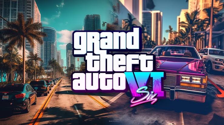 ¿Pagarían 150$ por jugar GTA VI el día de su lanzamiento?