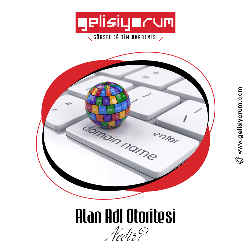 Alan Adı Otoritesi Nedir?
Kısaltılmış hali ile AO, internet sitesinin arama motorunda sahip olduğu derecesi olarak değerlendirilebilir. 100 üzerinden belirlenen bir ölçümleme metriği olan puan ne kadar yüksek ise, sitenin alan adı otoritesi de o kadar iyi olur.