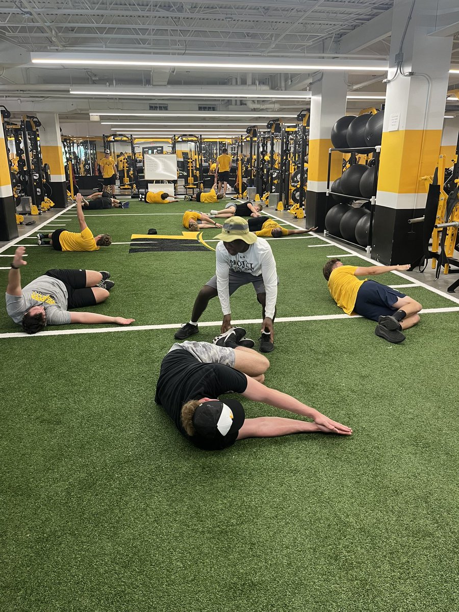 West Liberty Baseball tweet media