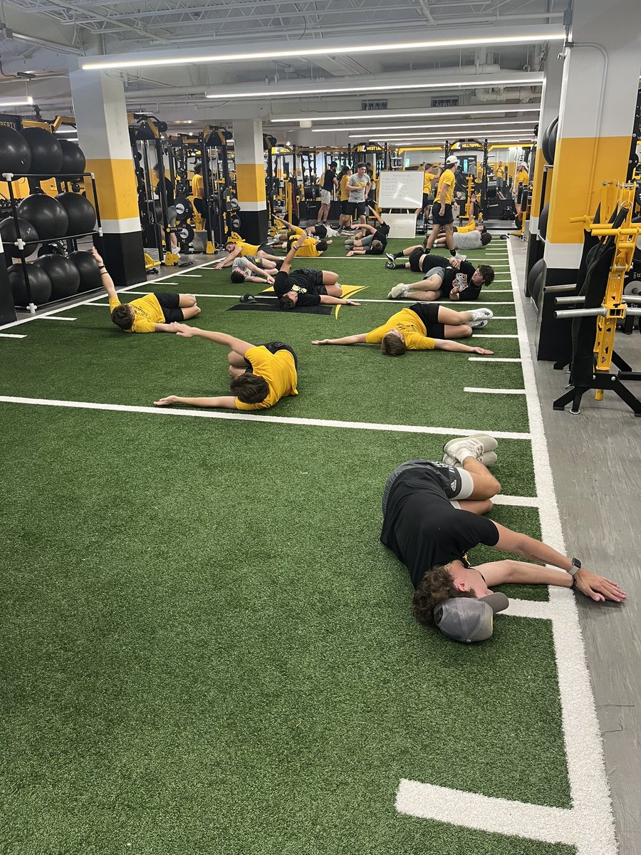 West Liberty Baseball tweet media