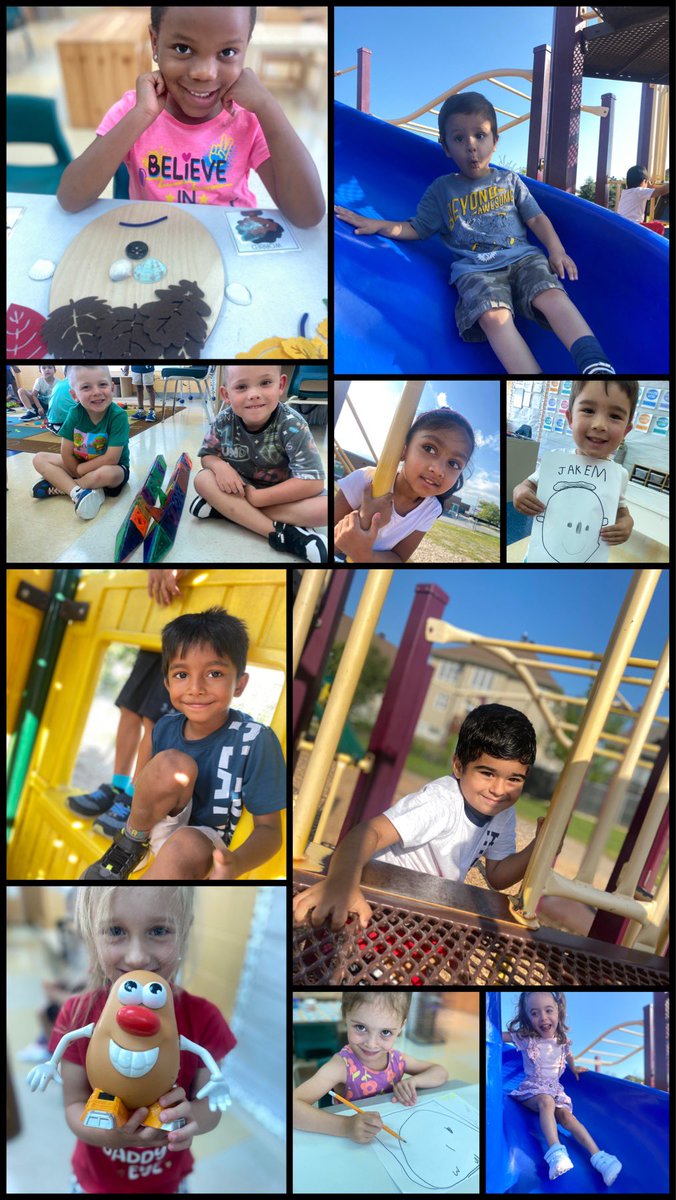 KB kindergarten (@kbstanne_ocsb) on Twitter photo We had another great #ocsbFirstDay as we had some of our youngest learners join us today! So many smiles! <a href="/MrsPignatOCSB/">Mrs. Pignat</a> <a href="/StAnneOCSB/">St. Anne School</a> We had another great #ocsbFirstDay as we had some of our youngest learners join us today! So many smiles! <a href="/MrsPignatOCSB/">Mrs. Pignat</a> <a href="/StAnneOCSB/">St. Anne School</a>