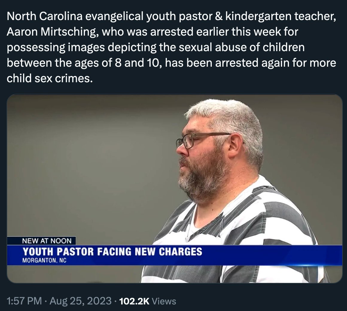 CowboyLawyer$enator$lave tweet media