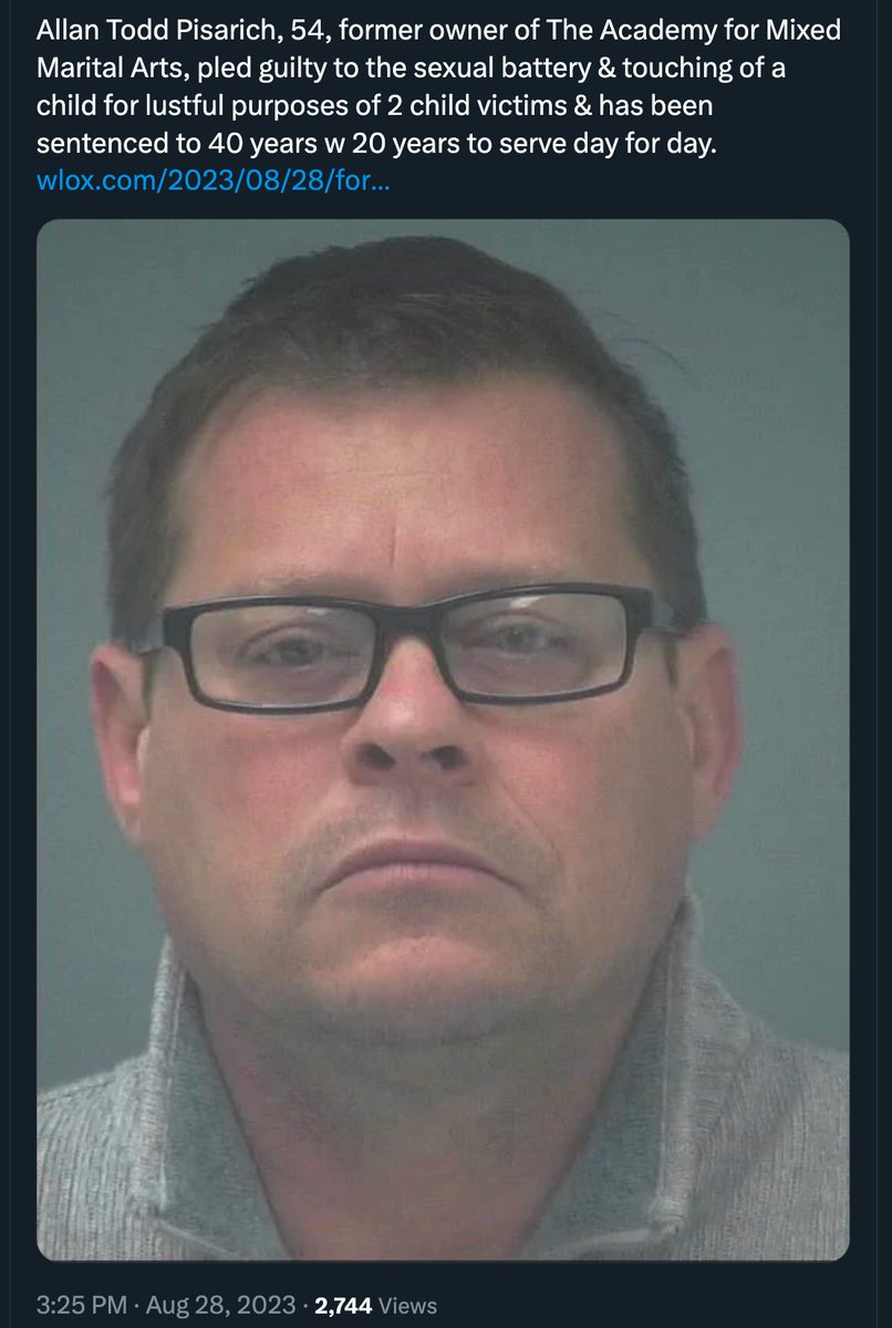 CowboyLawyer$enator$lave tweet media