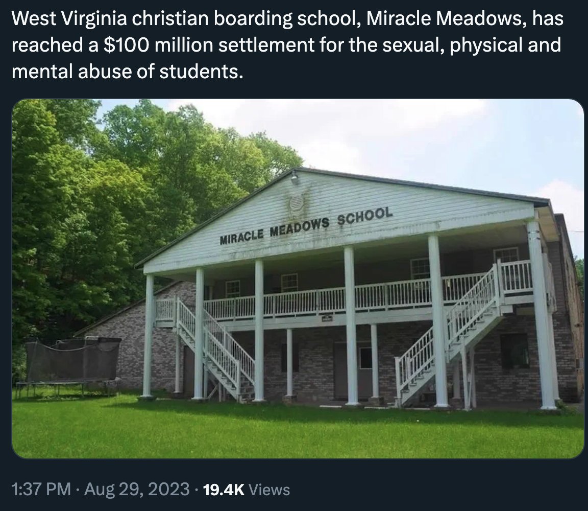 CowboyLawyer$enator$lave tweet media