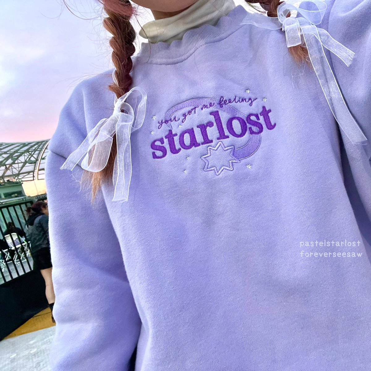 pastelstarlost's tweet photo. OR you can shop small and checkout some fanmade merch 😋 my shop isn't fully open yet but here's some goodies you can expect when i do pick up again soon!!! ++ many more that are in the works 😋 https://t.co/EtPmgWa9DN