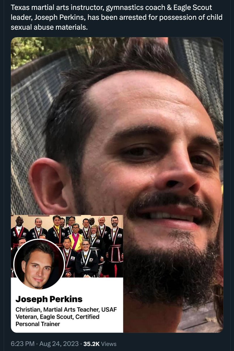 CowboyLawyer$enator$lave tweet media