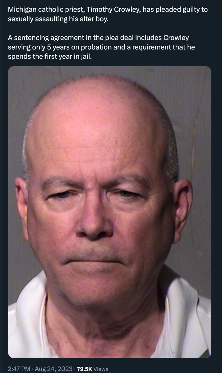 CowboyLawyer$enator$lave tweet media