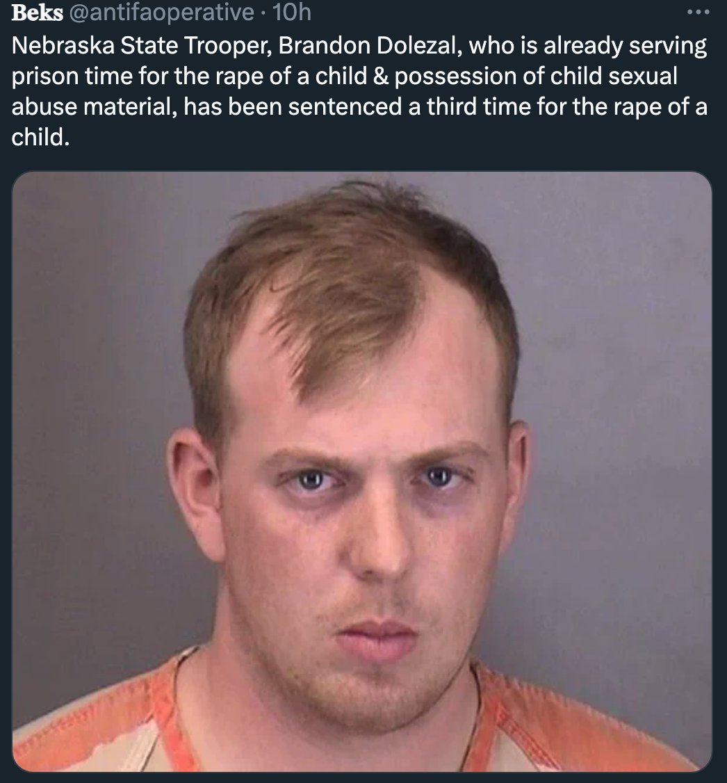 CowboyLawyer$enator$lave tweet media