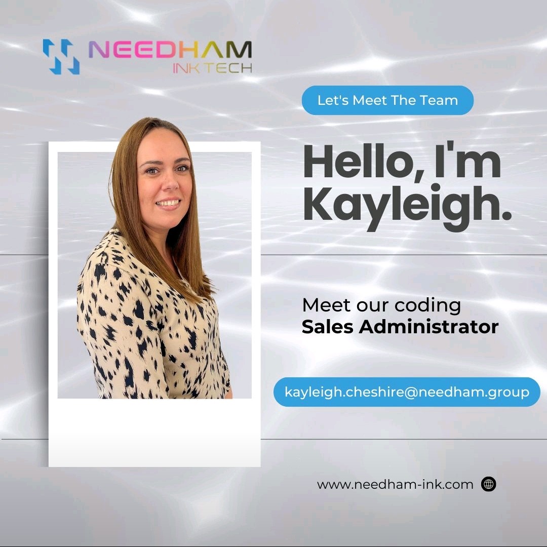 KayleighChesh's tweet image. Company photo done, and with an amazing write up on LinkedIn! Amazing to be so valued already! ❤️ #salesadmin #workhard