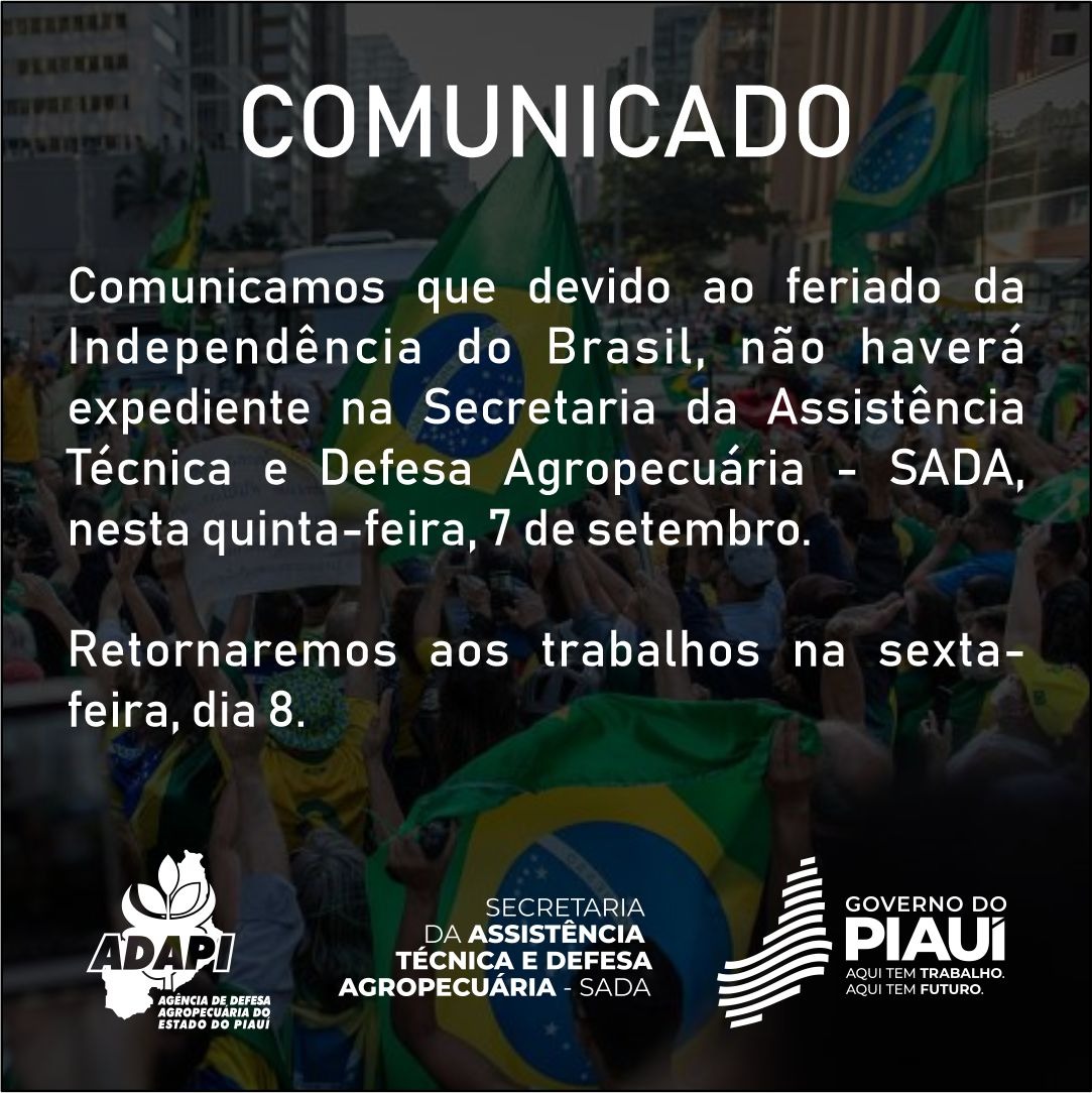 adapi_pi's tweet image. 