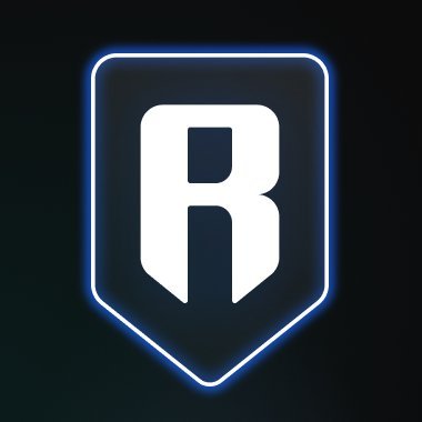 🚨 100 $RON GIVEAWAY 🚨

1 - Follow <a href="/agoshoUY/">agosho</a> @santiago_echa <a href="/Ronin_Network/">Ronin</a> 
2 - Retweet this tweet
3 - Comment "$RON Powered by <a href="/Ronin_Network/">Ronin</a>" and tag 3 friends.

5 winners of 20 $RON each.
End date October 6.