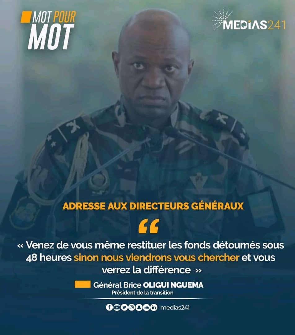 AlainAkouala's tweet photo. Sérieux ! https://t.co/CXcb7lbTB8